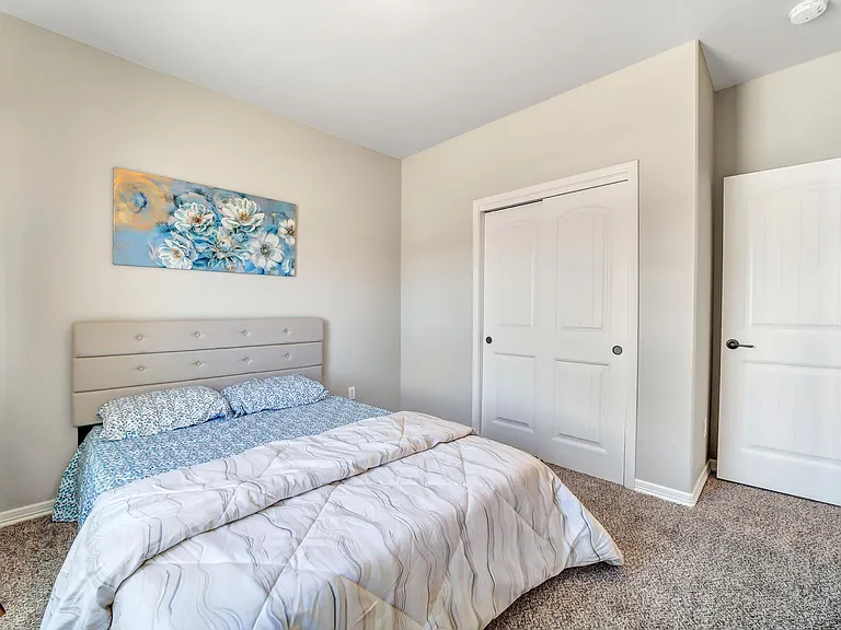 1142 White Birch Ave — Photo 16