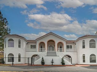 2965 Terrace Dr, Missoula, MT 59803