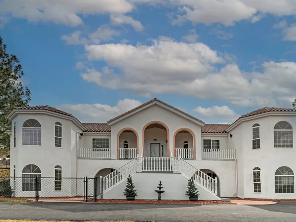 2965 Terrace Dr, Missoula, MT 59803