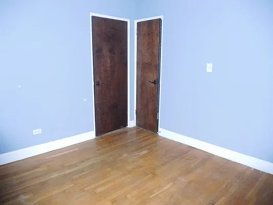 Rented by BRICK & GALO REALTY CORP | media 10