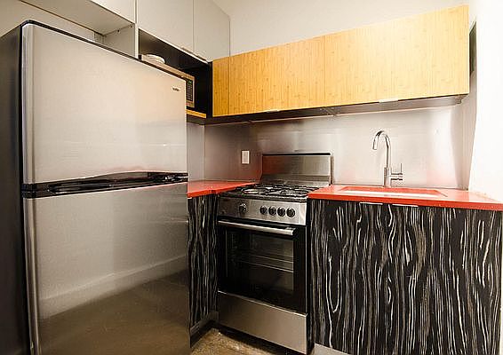 2nd image of 716 Nostrand Ave #1F