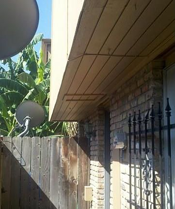 2nd image of 3303 W Greenridge Dr APT 12