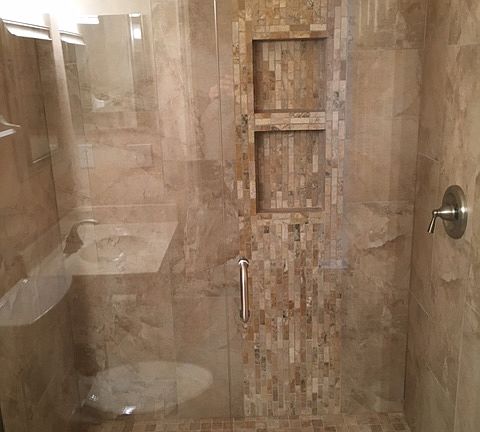 5th image of 5261 Bridwell Ln