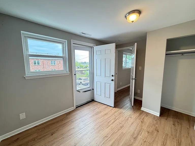 132 Denrose Dr — Photo 11