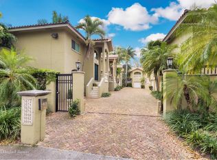 3078 Bird Ave #4, Miami, FL 33133