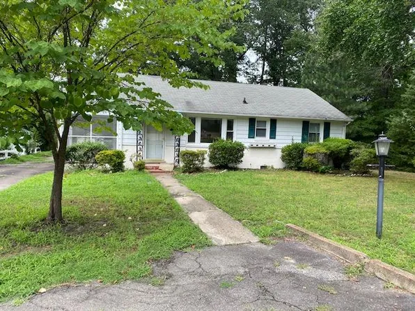 8910 Midway Rd, Henrico, VA 23229