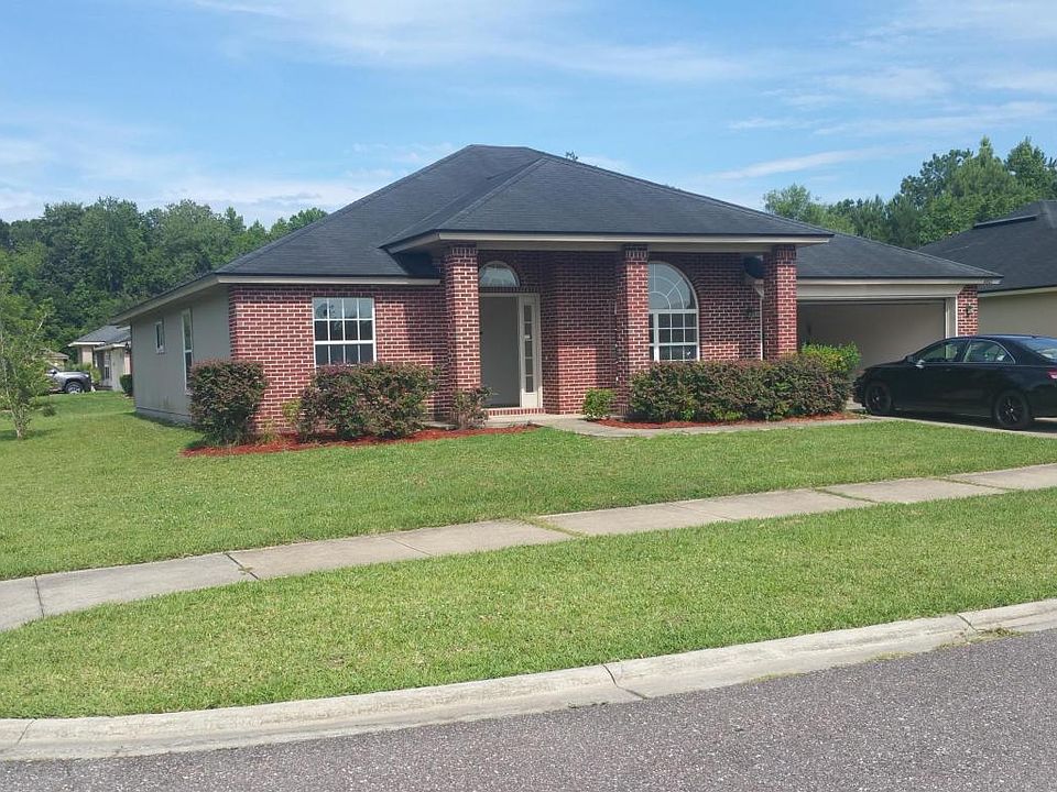 1st image of 6401 Skyler Jean Dr