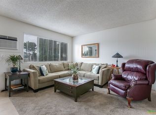 3762 Gail Dr, Oceanside, CA 92056