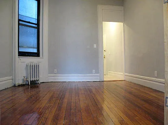 Rented by Roseann Lettieri Realty | media 13