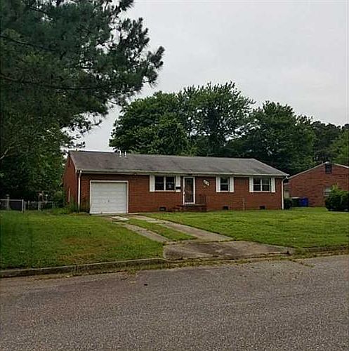 1st image of 515 Brentwood Dr