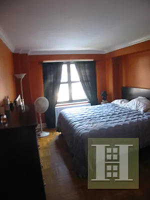 Rented by Halstead Real Estate | media 3