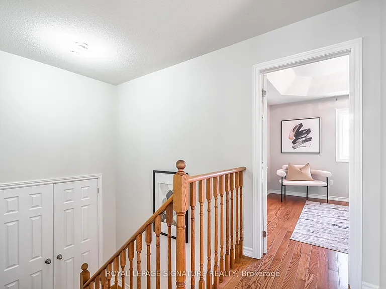 142 Maria Rd — Photo 19