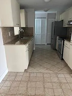 58 Andros Rd — Photo 9