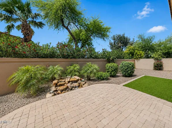 8974 N 8TH Lane, Phoenix, AZ 85021