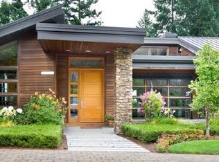 12838 Alto Park Rd, Lake Oswego, OR 97034