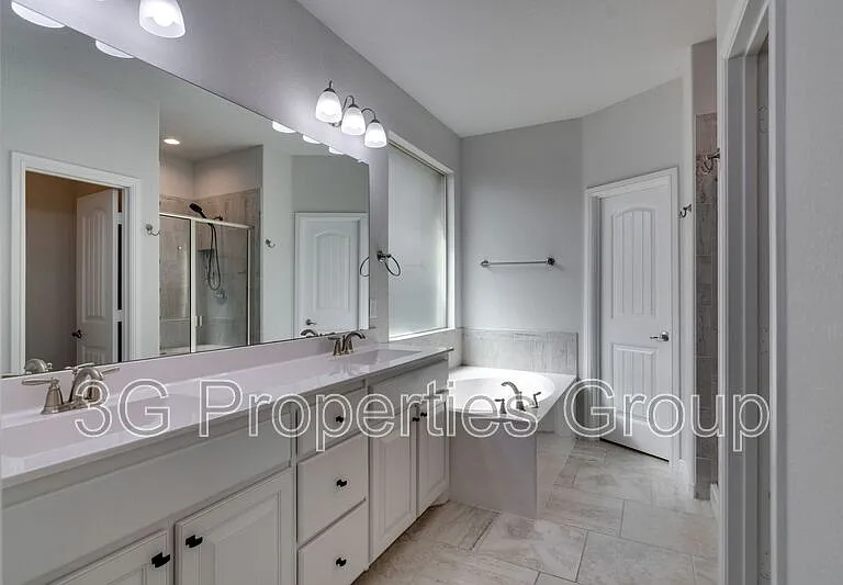 15908 Back 9 Rd — Photo 21