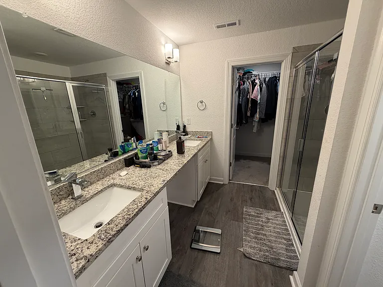 1257 Jadens Way — Photo 29