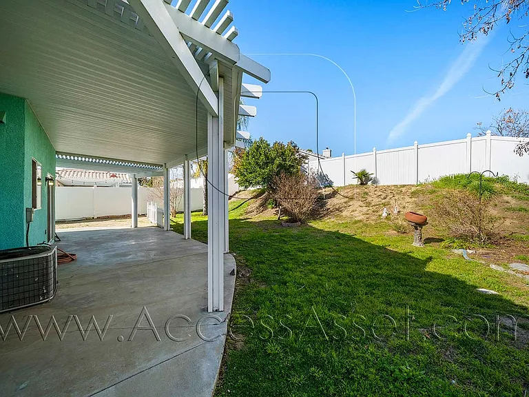 44958 Camino Alamosa — Photo 28