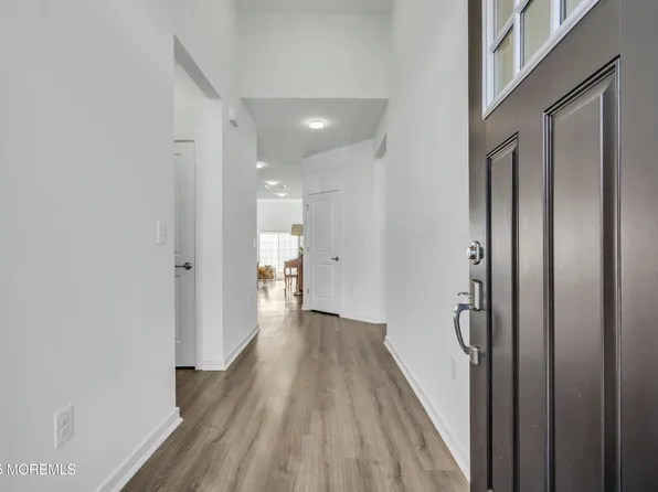 3 Aqueduct Boulevard, New Egypt, NJ 08533