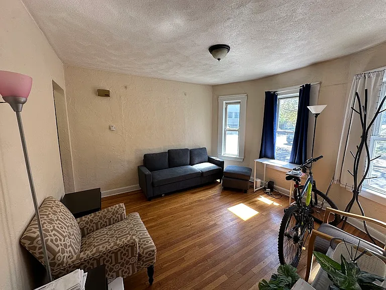 229 Boston Ave #1 — Photo 7