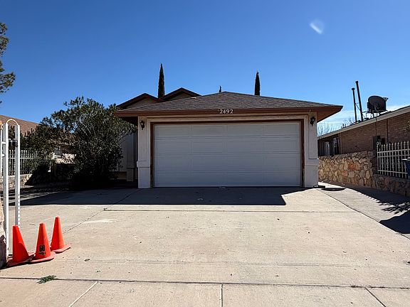 2nd image of 12492 Tierra Dulce Dr