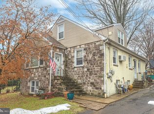 204 Abington Ave, Jenkintown, PA 19046