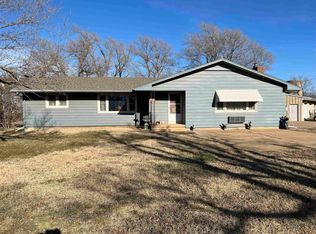 6601 S Holmes Rd, Assaria, KS 67416