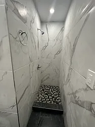 Rented by Peter R. Hungerford, LREB