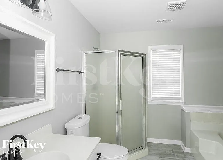 5808 Birchfield Ln NW — Photo 13
