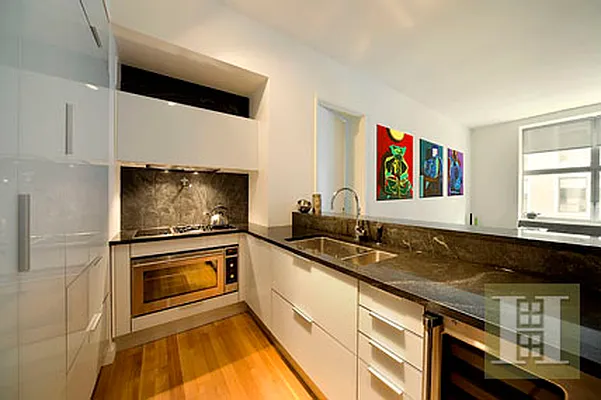 Rented by Halstead Real Estate | media 23