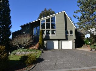 9 Judith Pl, Longview, WA 98632