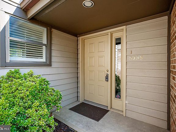 3rd image of 5335 Strathmore Ave