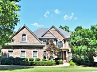 5246 Sterling Cove Ct, Mableton, GA 30126