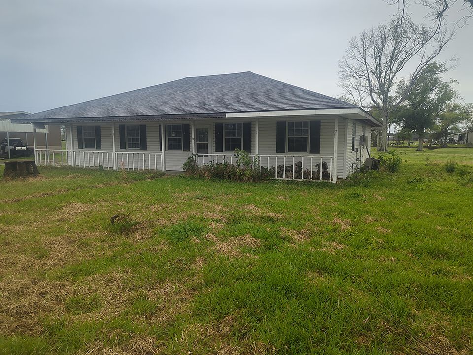 4724 Carlyss Dr, Sulphur, LA 70665 Zillow