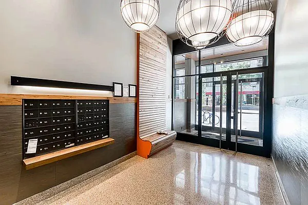 Rented by Douglas Elliman | media 12