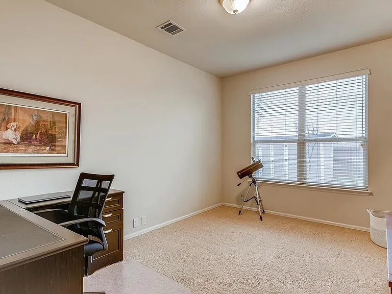 461 Sweet Gum Dr — Photo 11