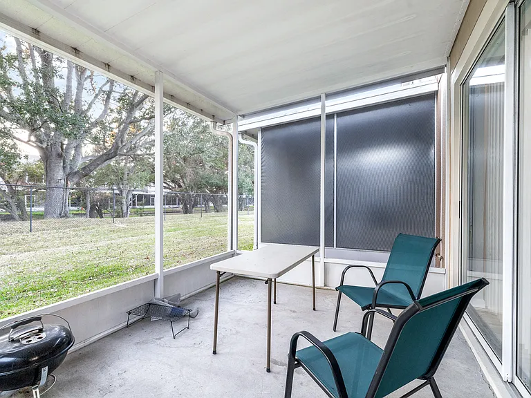 5005 Barnstead Dr — Photo 42