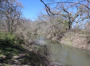 684 Clearfork Rd, Lockhart, TX 78648