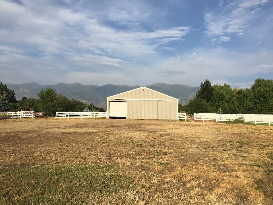 Great building lot 