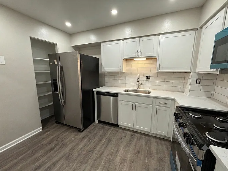 9984 Shoshone Way — Photo 5
