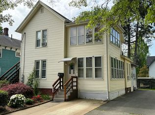 44-44 Spring St #46, West Springfield, MA 01089