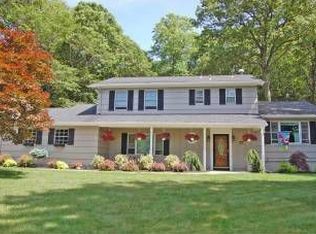 17 Mildred Ter, Flanders, NJ 07836