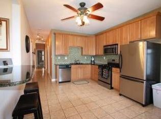 76 Forbes St #3, Jamaica Plain, MA 02130