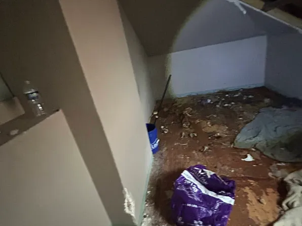 3306 York Ct, Saint Louis, MO 63115