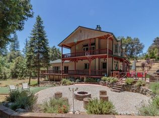 40493 Jean Rd E, Oakhurst, CA 93644