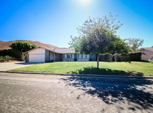 8368 Bridle Path Cir, Riverside, CA 92509