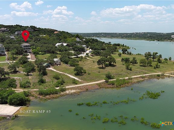 2nd image of 1065 Hillcrest Frst