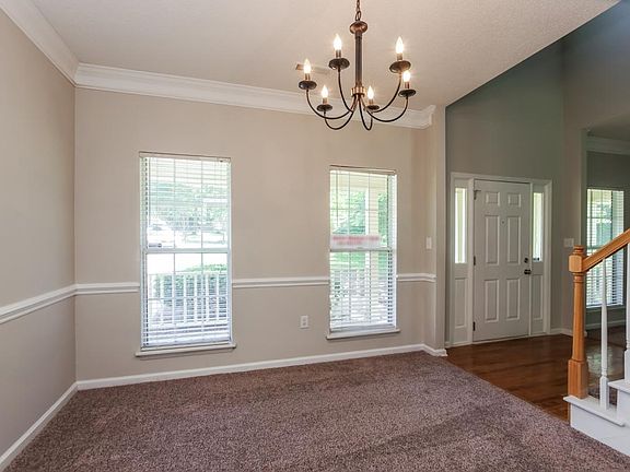 5th image of 3845 Bon Rea Dr