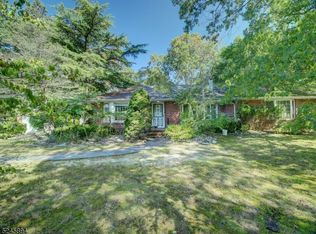 133 Lanes Mill Rd, Howell, NJ 07731