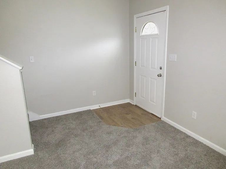 1462 Nena Hills Ct — Photo 7